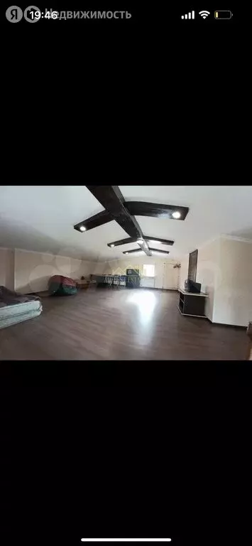 Дом в Республика Северная Осетия — Алания, Владикавказ (250 м) - Фото 1