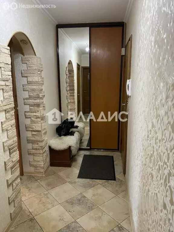 3-комнатная квартира: Химки, улица Дружбы, 7 (51 м) - Фото 1