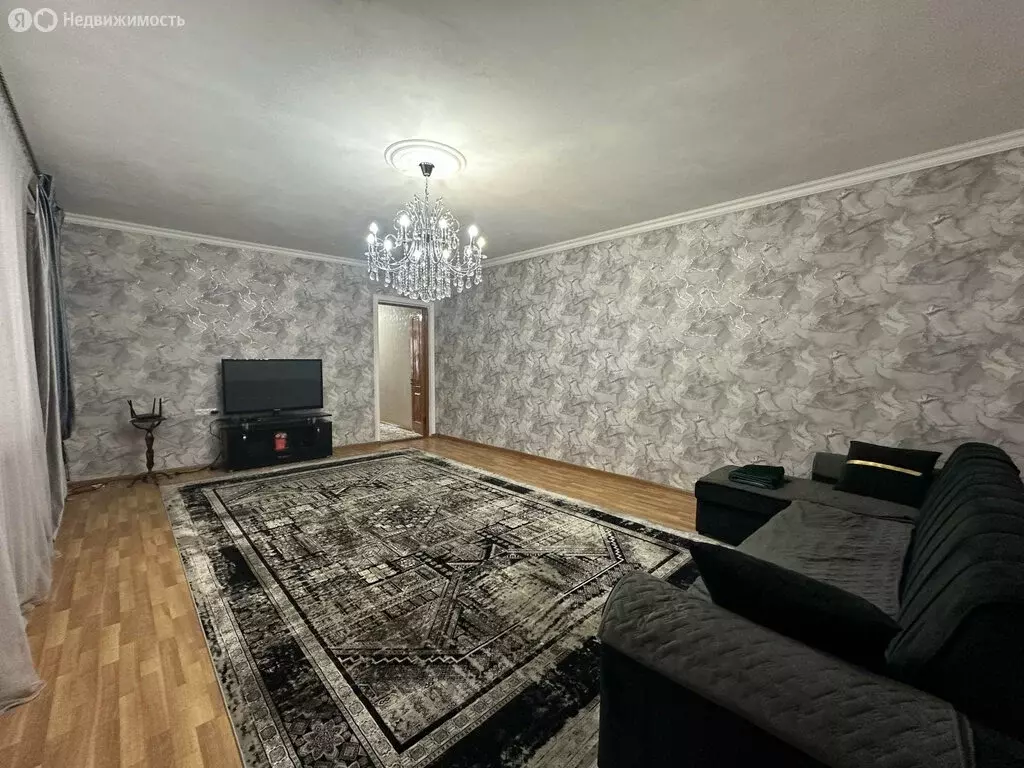 Дом в Махачкала, улица Махмуда, 99 (134.4 м) - Фото 2