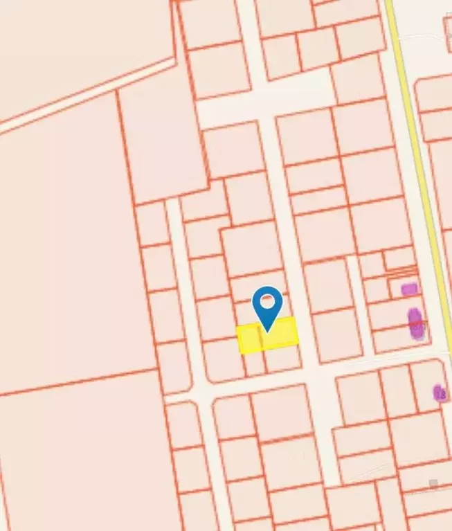 Участок в Приморский край, Уссурийский городской округ, с. Борисовка ... - Фото 2