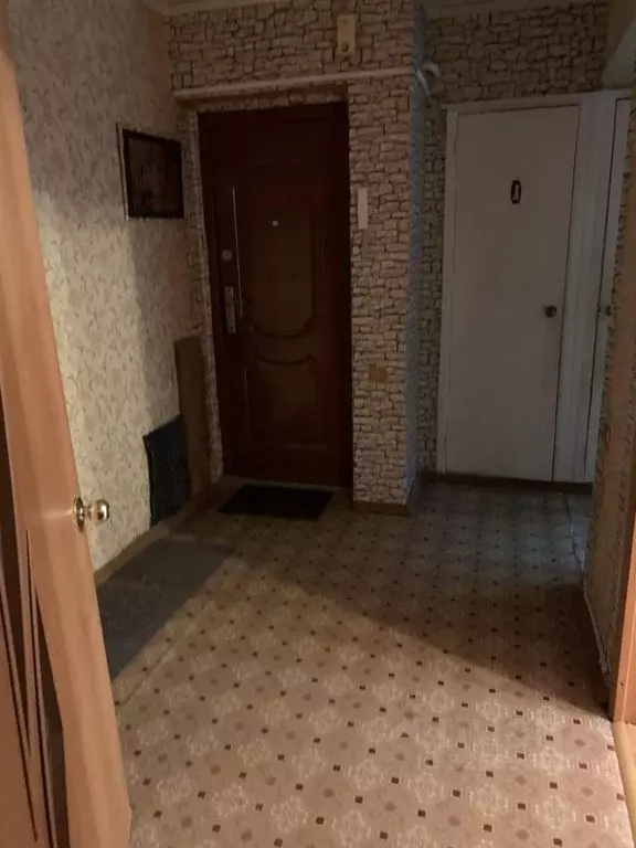 3-к кв. Пермский край, Пермь ул. Калинина, 74 (60.0 м) - Фото 2