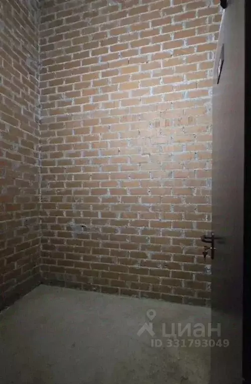 Склад в Свердловская область, Екатеринбург ул. Очеретина, 16 (4 м) - Фото 1
