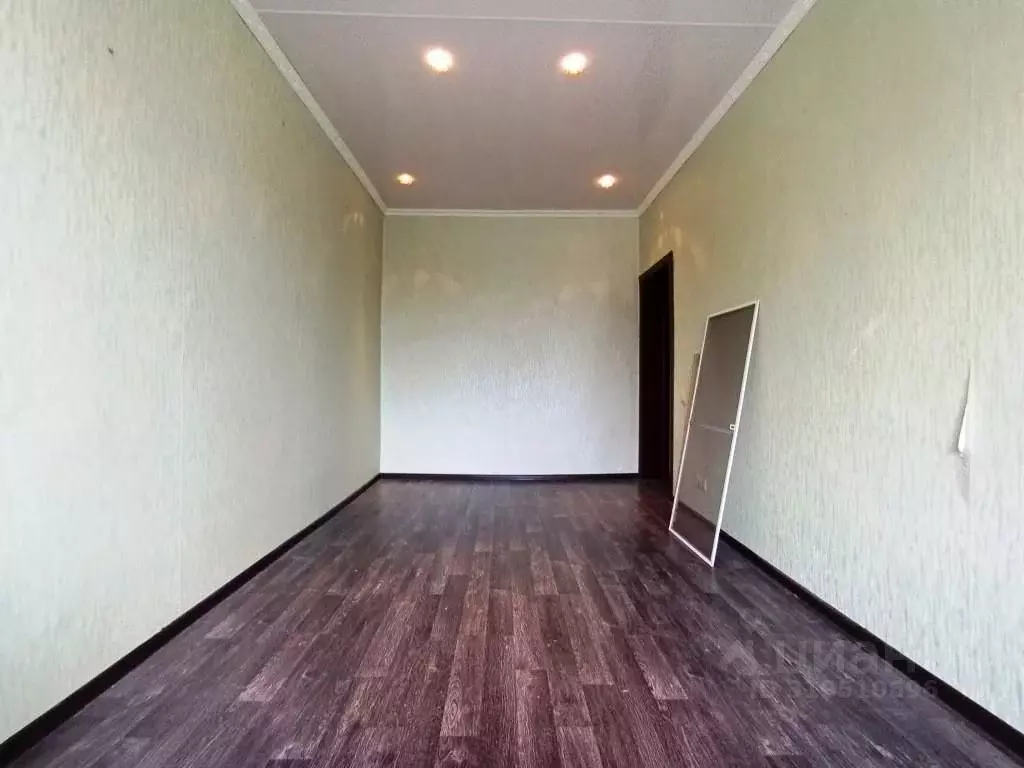 3-к кв. Владимирская область, Киржач ул. 40 лет Октября, 34 (74.9 м) - Фото 2