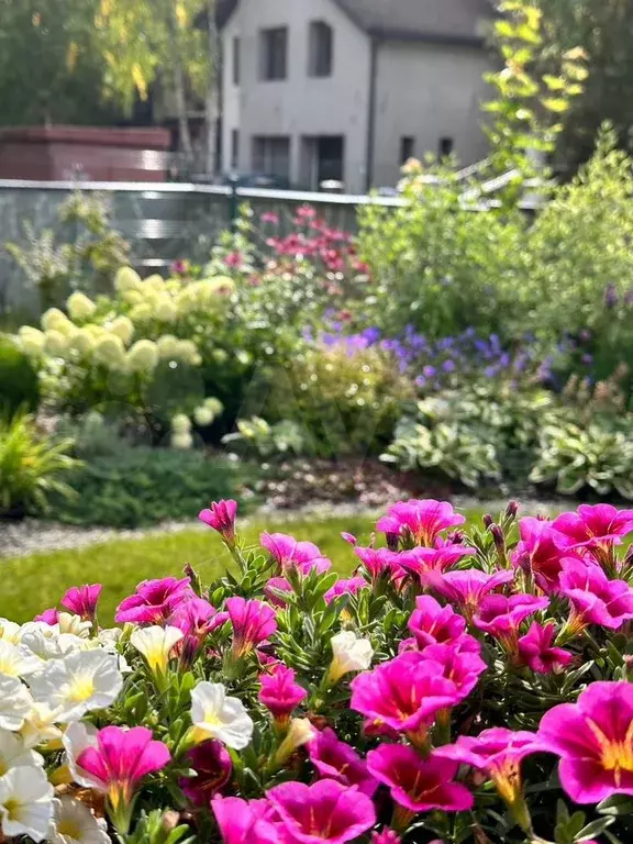 Дом 360 м на участке 20 сот. - Фото 0