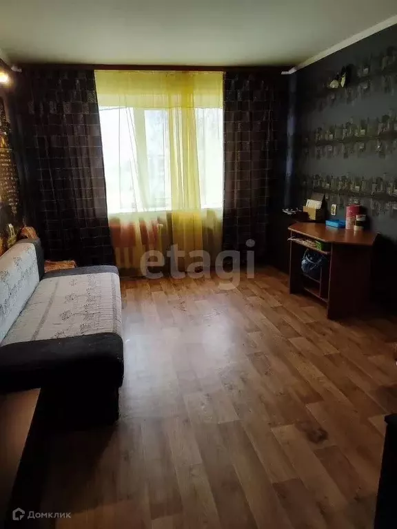 Продаётся 2-к квартира, 48.1 м - Фото 1