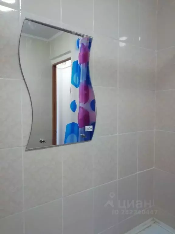 1-к кв. Башкортостан, Белебей ул. Войкова, 103 (32.0 м) - Фото 2