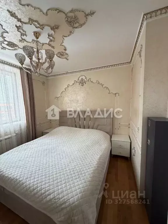 2-к кв. Московская область, Видное Белокаменное ш., 2 (85.0 м) - Фото 2