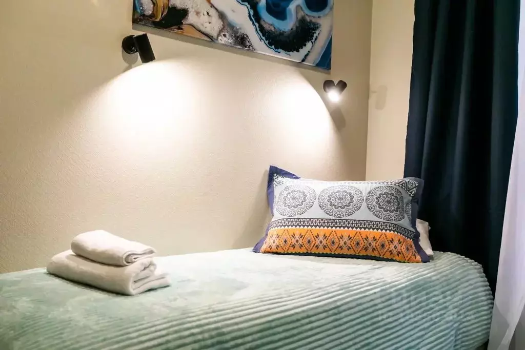 Студия Санкт-Петербург Литейный просп., 61 (15.0 м) - Фото 2