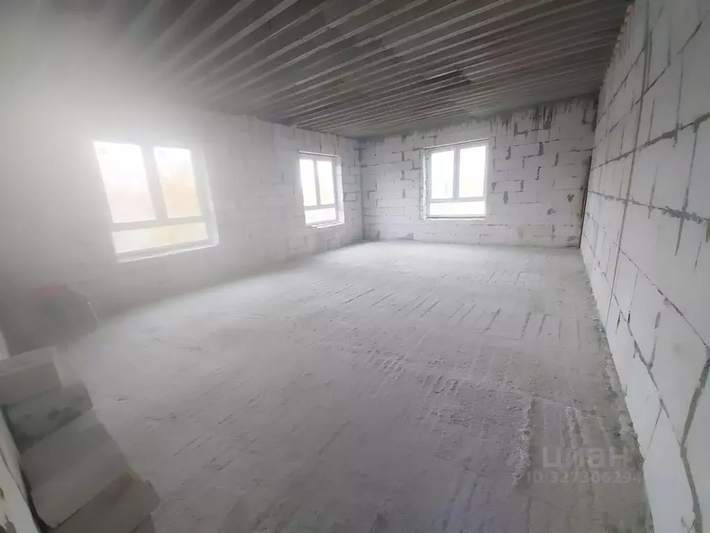 Помещение свободного назначения в Московская область, Ленинский ... - Фото 2