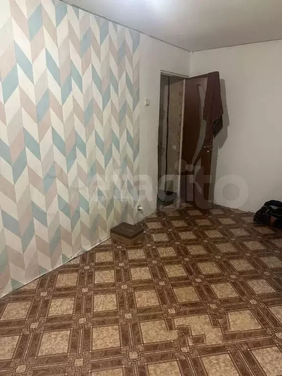 2-к. квартира, 43 м, 3/5 эт. - Фото 1