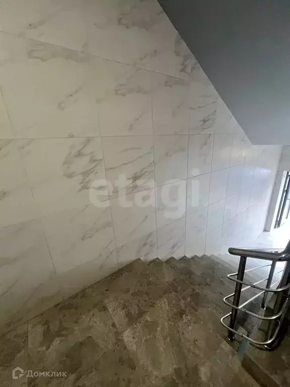 Продаётся 1-к квартира, 51 м - Фото 0