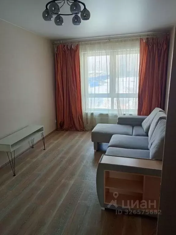 2-к кв. Красноярский край, Красноярск городской округ, пос. Солонцы ... - Фото 1