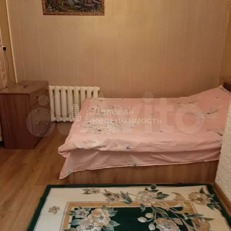 1-к. квартира, 31,5м, 2/2эт. - Фото 1