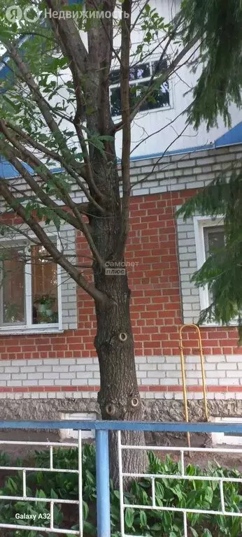 Дом в Ишим, Интернациональная улица, 94 (120 м) - Фото 2