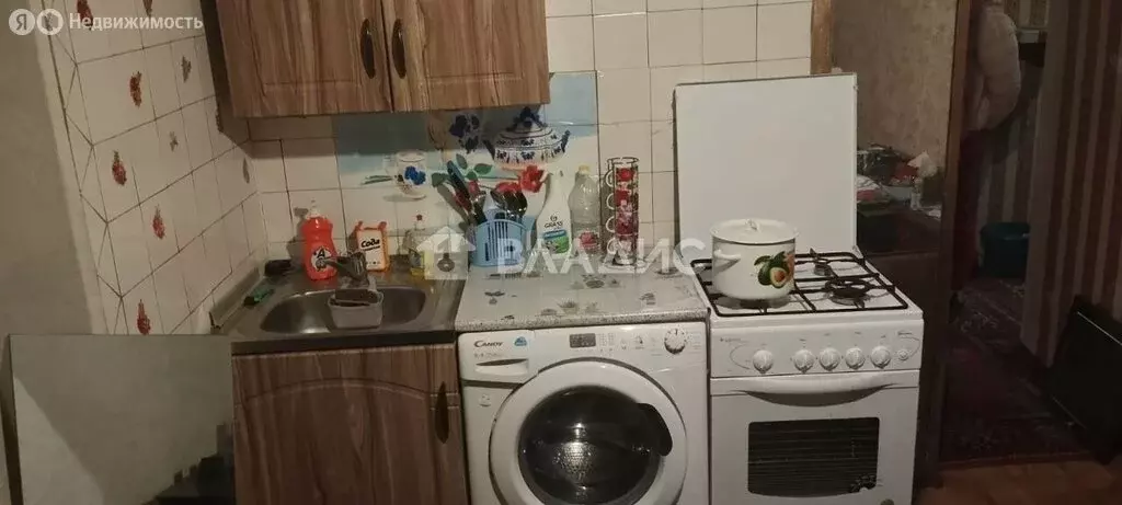 2-комнатная квартира: Балашиха, проспект Ленина, 43 (46.4 м) - Фото 1