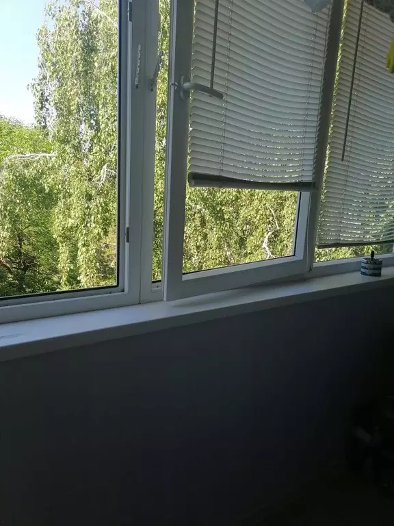 Продаётся 2-к квартира, 31 м - Фото 1