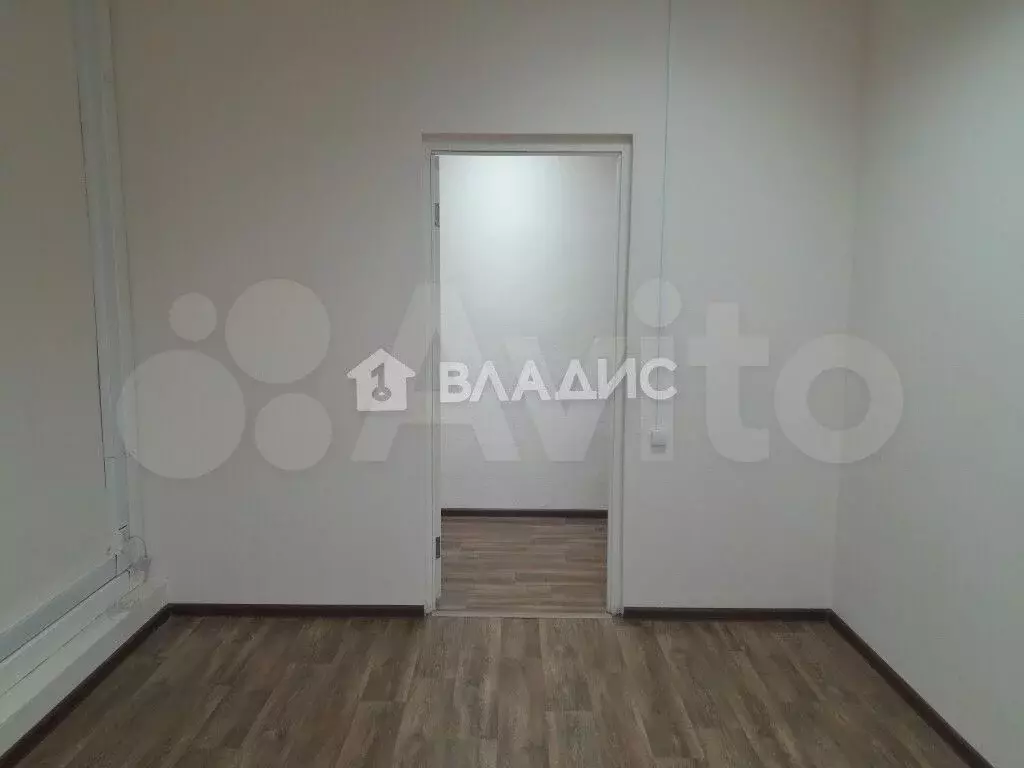 Продам офисное помещение, 19.9 м - Фото 1