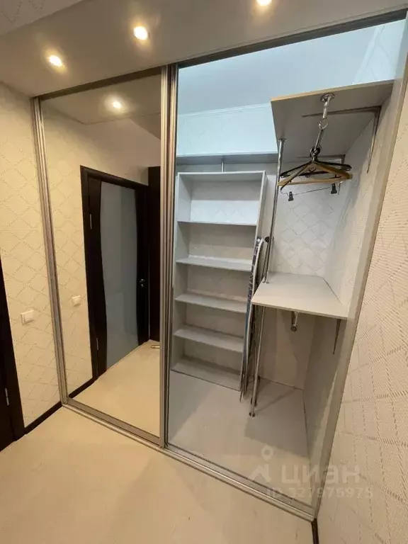 2-к кв. Липецкая область, Елец Александровский мкр, 36 (65.0 м) - Фото 1