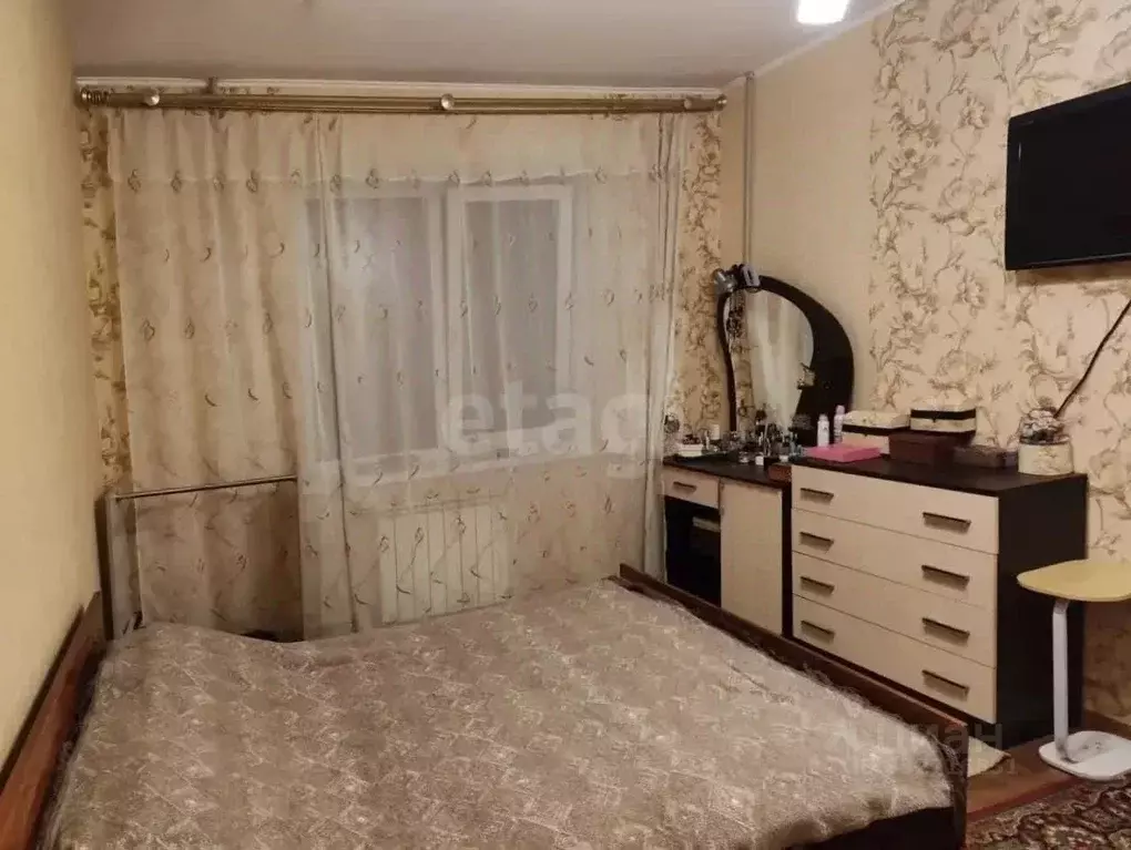 4-к кв. Белгородская область, Белгород бул. Юности, 8 (68.0 м) - Фото 1