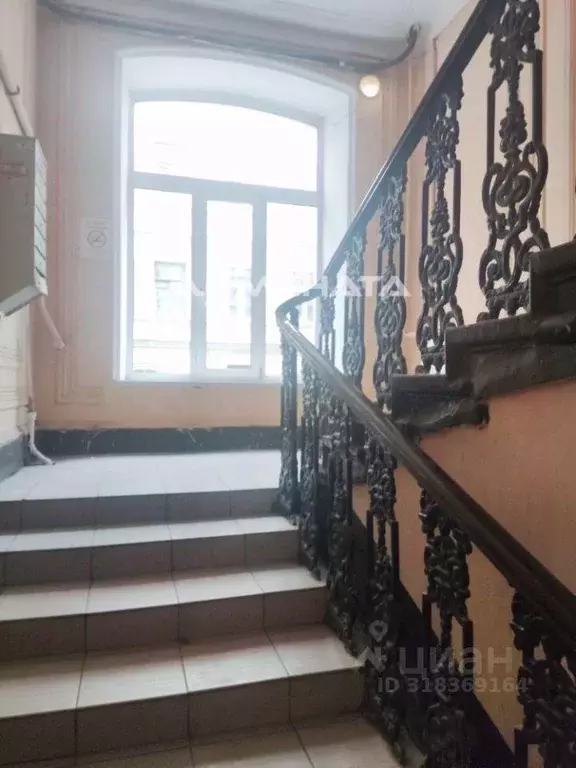 Комната, 16.6 м - Фото 0