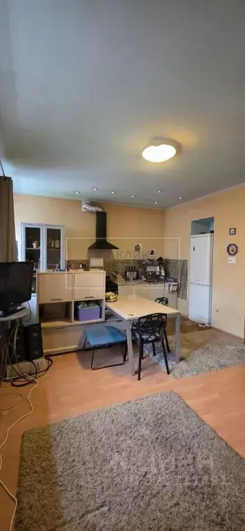 2-к кв. Ярославская область, Ярославль Советская ул., 33 (54.3 м) - Фото 2