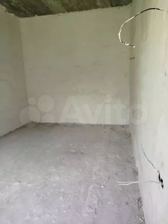 Комната 18 м в 1-к., 1/3 эт. - Фото 0