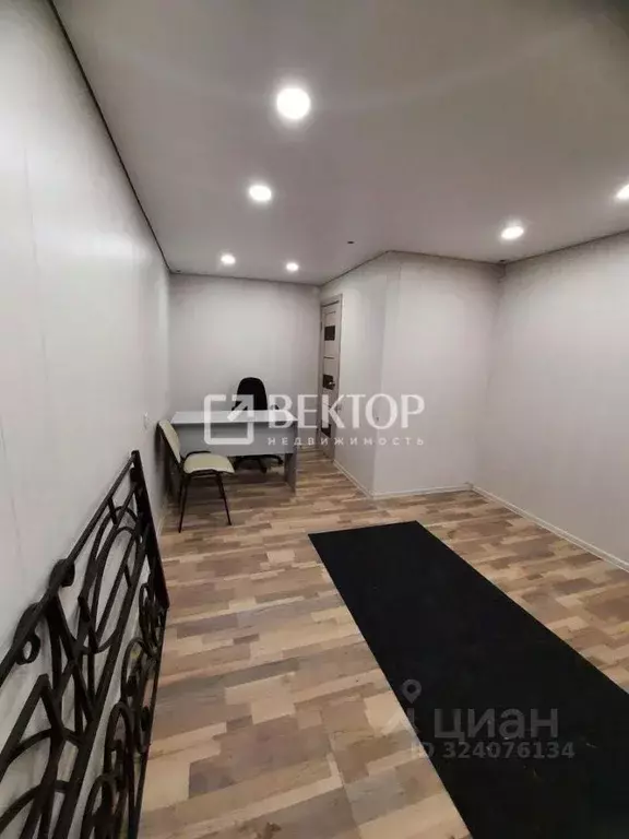 Помещение свободного назначения в Костромская область, Волгореченск ... - Фото 2