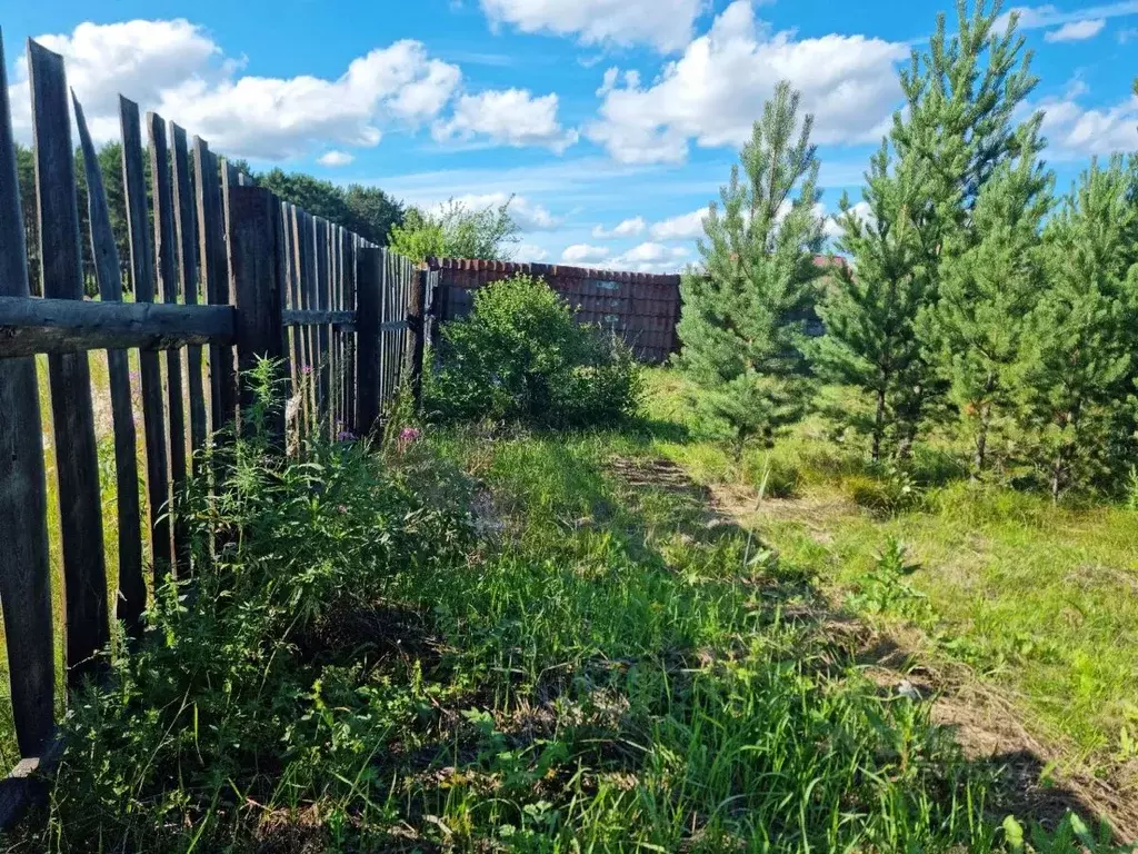 Участок в Иркутская область, Черемхово ул. Обручева (9.0 сот.) - Фото 1