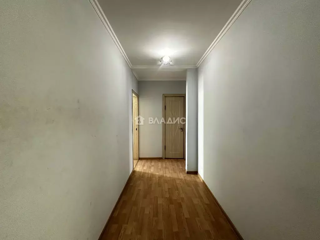 Продается 3-комнатная квартира - Фото 2