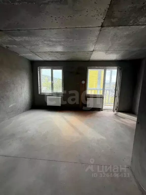 Студия Алтай, Горно-Алтайск ул. Осипенко (33.0 м) - Фото 1