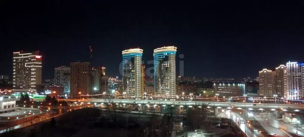 Студия Новосибирская область, Новосибирск Ипподромская ул., 12 (25.99 ... - Фото 0