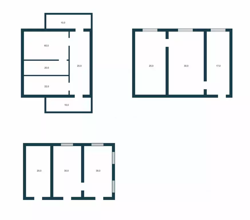 Дом в Новосибирская область, Искитимский район, Степной сельсовет, ... - Фото 2