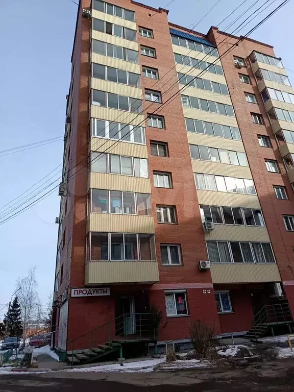 Свободного назначения, 86.9 м - Фото 0