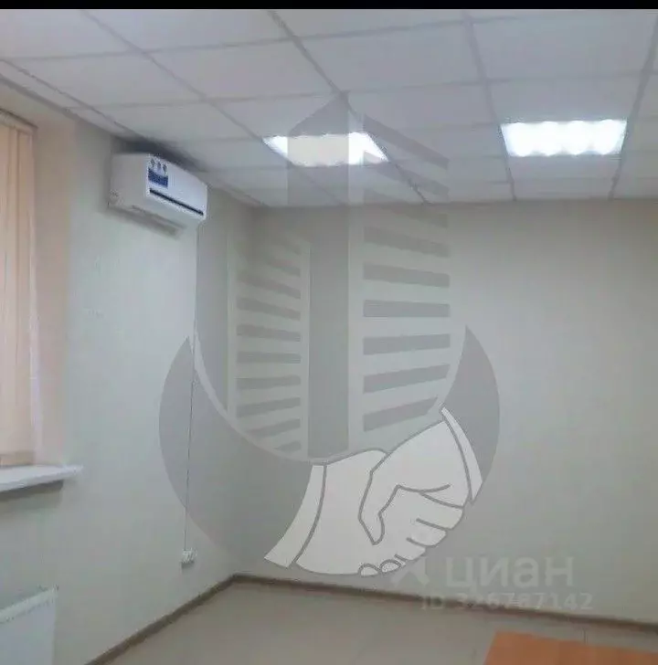 Помещение свободного назначения в Краснодарский край, Краснодар ... - Фото 1