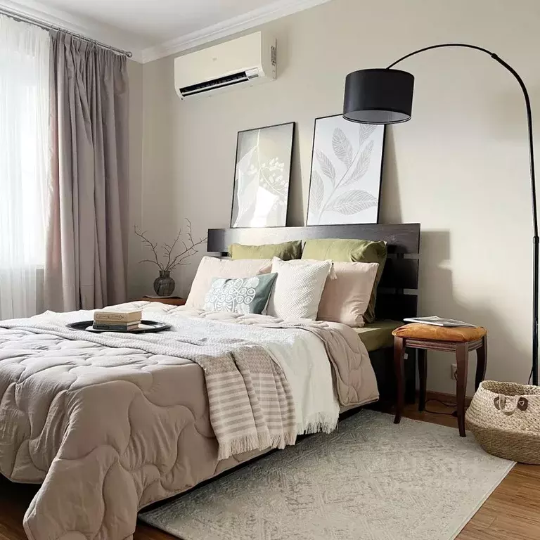 3-к кв. Москва, Москва, Московский г. 3-й мкр, 4 (98.4 м) - Фото 1