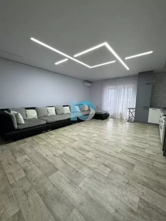 Дом в Башкортостан, Октябрьский 32-й мкр, ул. Белогорская (210 м) - Фото 2