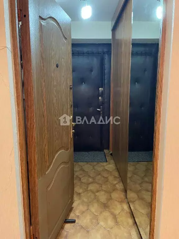 Продается 2-комнатная квартира - Фото 1