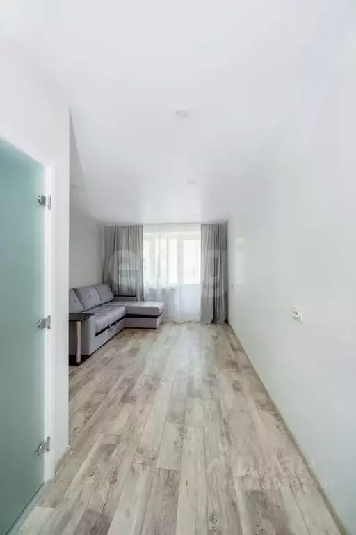 Комната Алтайский край, Бийск ул. Декабристов, 9 (17.1 м) - Фото 1