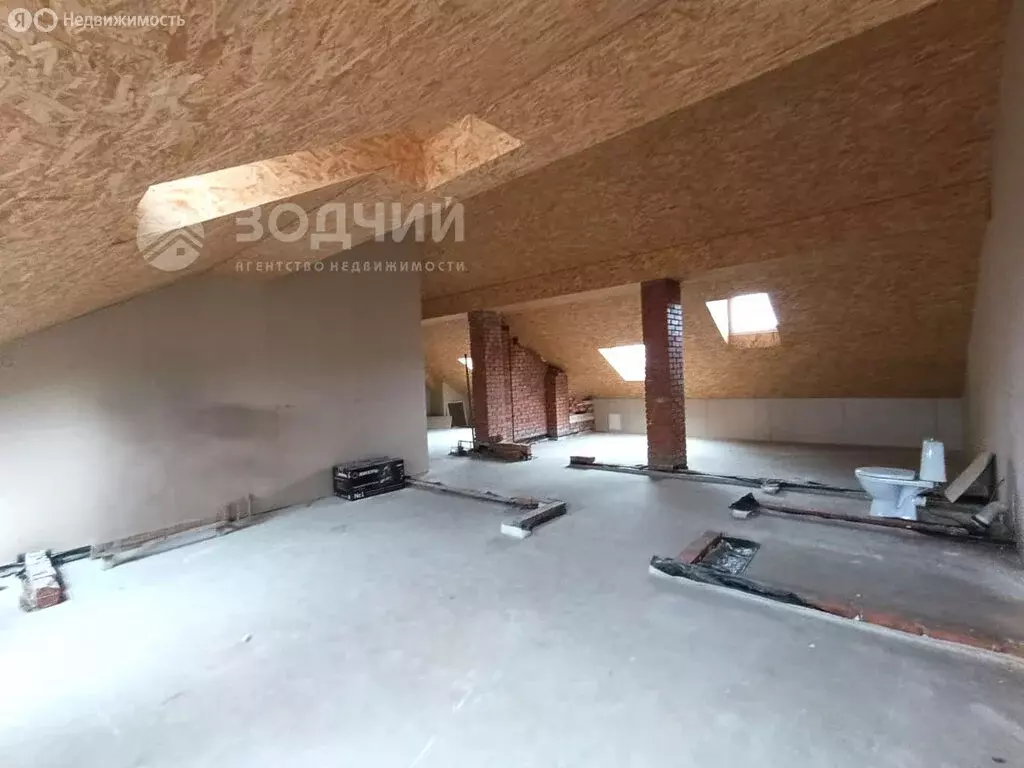 3-комнатная квартира: Новочебоксарск, Западный жилой район, микрорайон ... - Фото 1