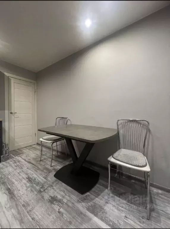 2-к кв. Москва Норильская ул., 3 (45.0 м) - Фото 2