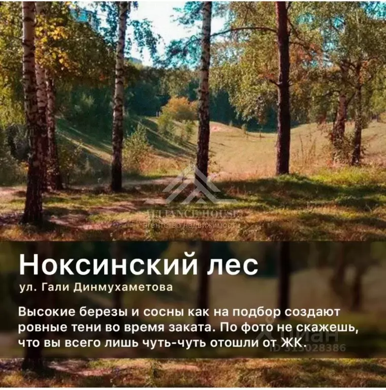 Участок в Татарстан, Казань ул. Воздвиженская (5.8 сот.) - Фото 0