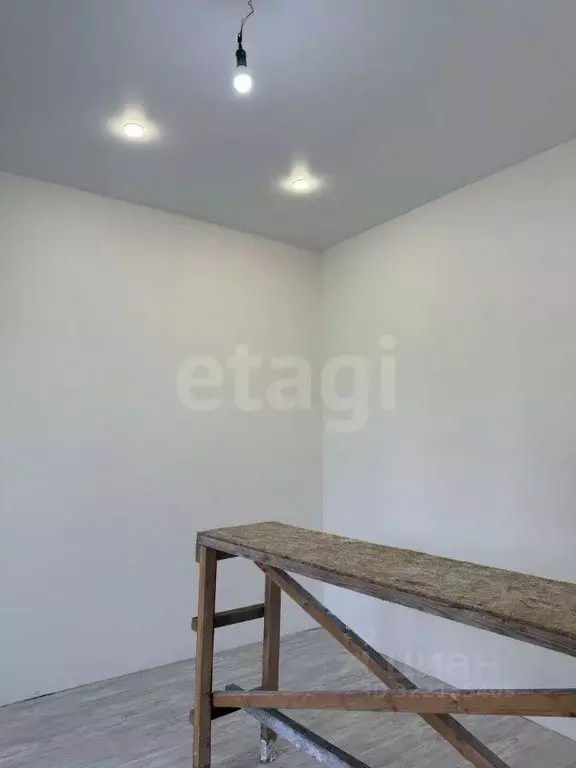 Дом в Ямало-Ненецкий АО, Тарко-Сале Пуровский район, Ближние дачи, 19 ... - Фото 2