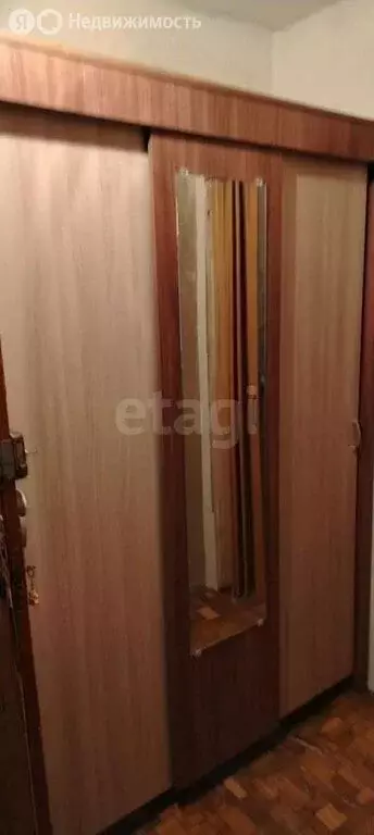 3-комнатная квартира: Белгород, бульвар Первого Салюта, 9 (58 м) - Фото 2