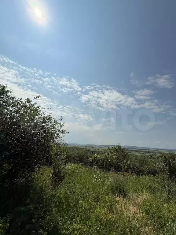 Участок 6 сот. (СНТ, ДНП) - Фото 1