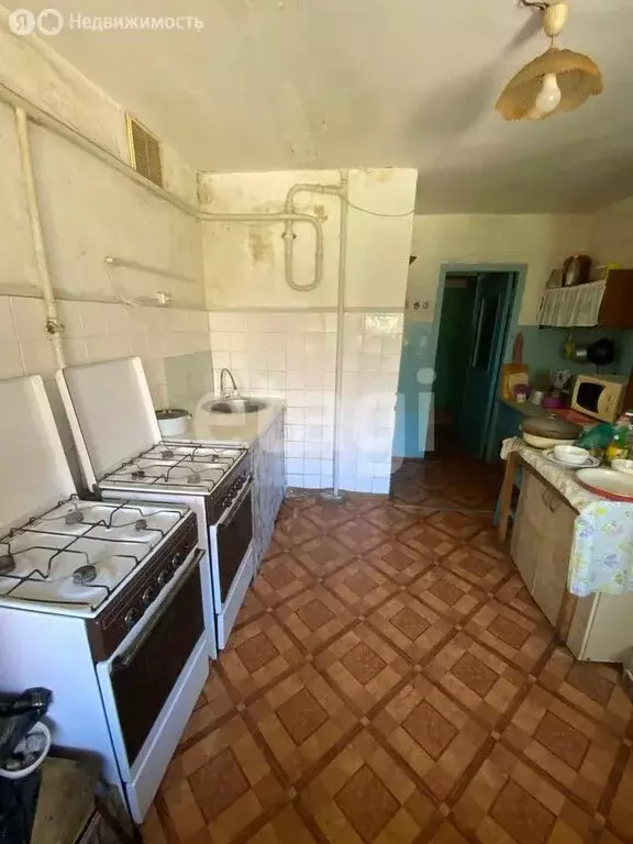 1к в 11-комнатной квартире (13 м) - Фото 2