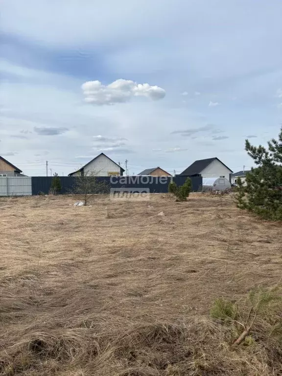 Участок в Челябинская область, Красноармейский муниципальный округ, д. ... - Фото 2