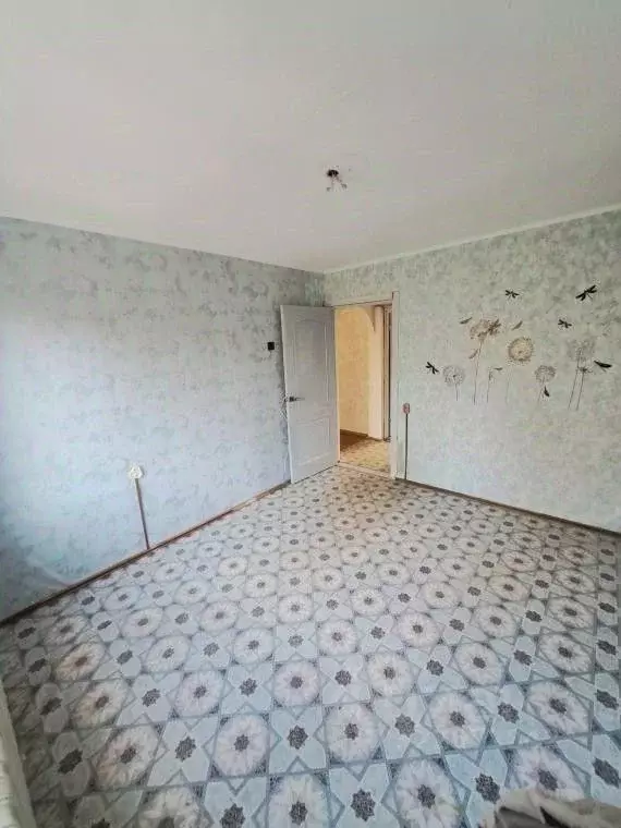 3-к кв. Татарстан, Зеленодольск ул. Ивана Засорина, 16 (58.0 м) - Фото 1