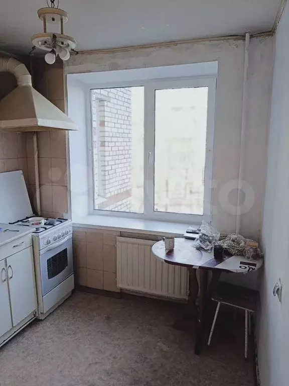 3-к. квартира, 60 м, 3/9 эт. - Фото 0