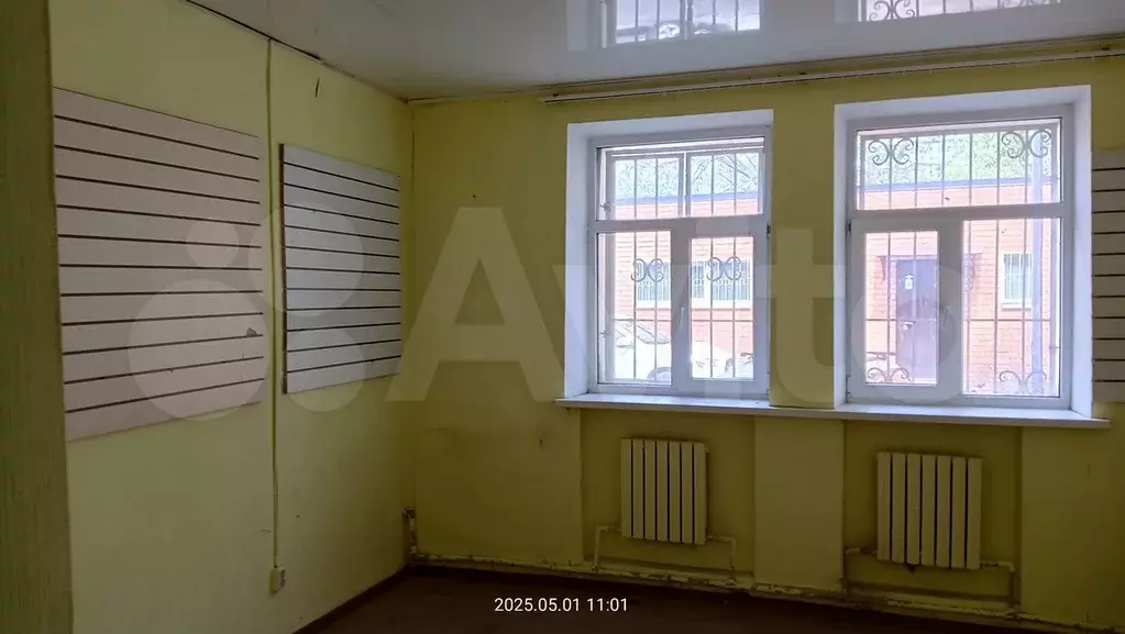 Офис - Фото 0
