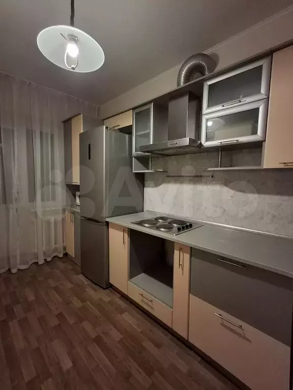 2-к. квартира, 64 м, 5/6 эт. - Фото 1